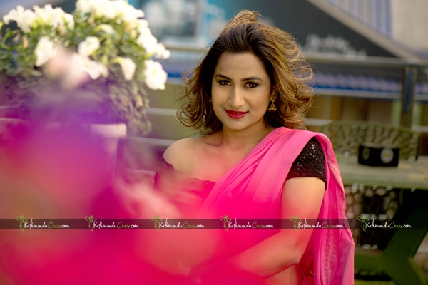 Jharana Risal – Gallery 12